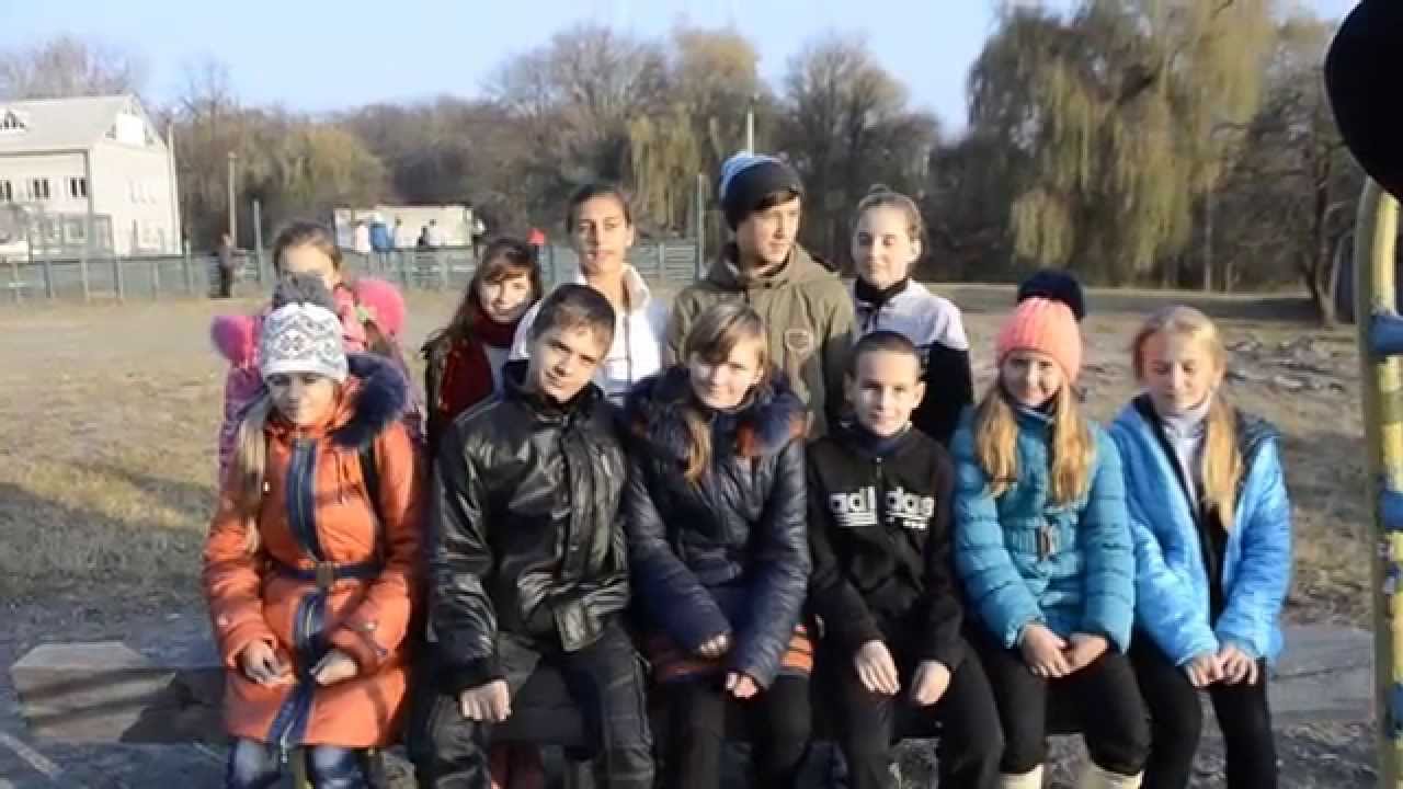 Фотогурток , м. Малин