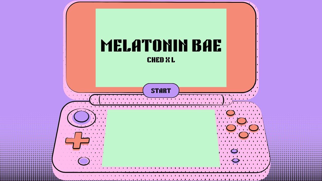 [VIETSUB] Melatonin Bae - Way Ched (웨이체드), TRADE L (트레이드 엘) - CHED&L