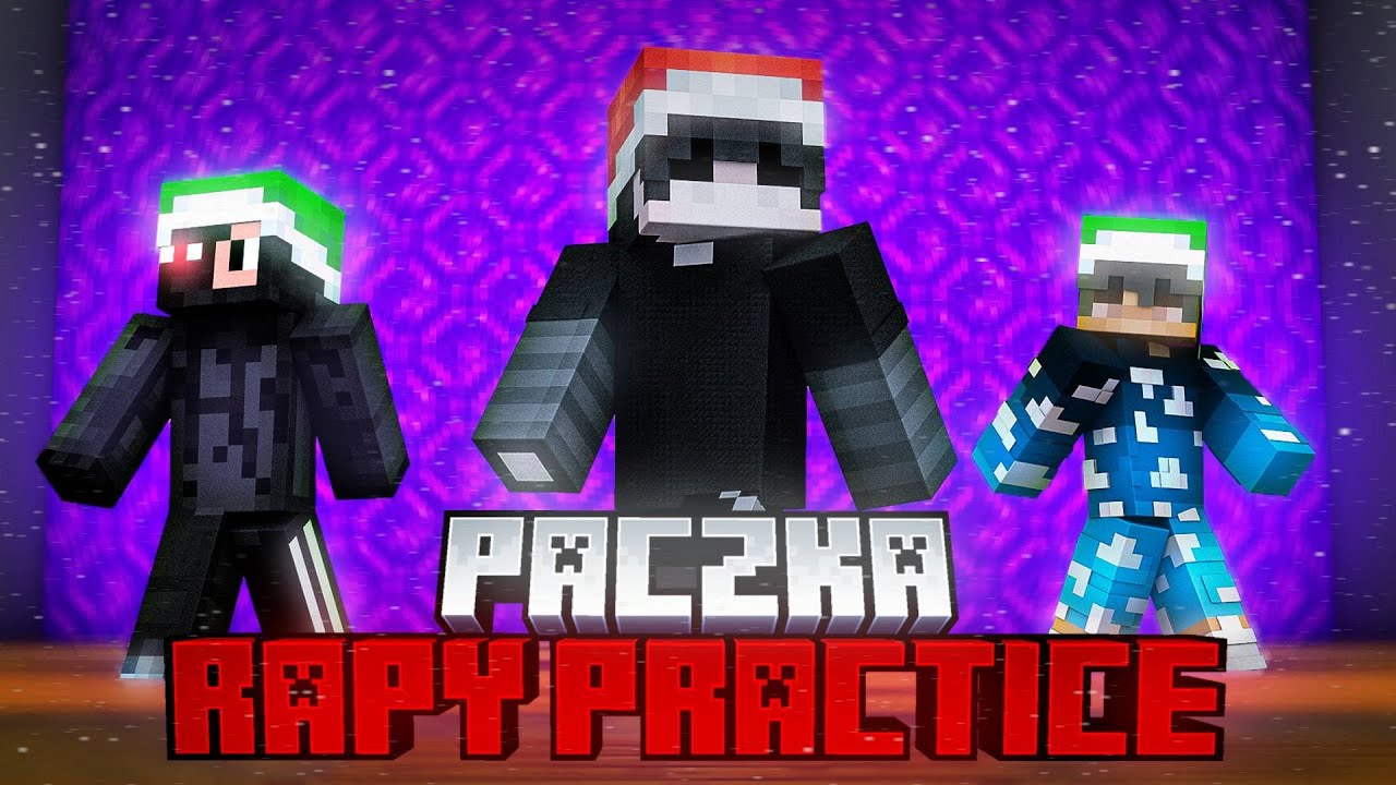 [FREE] AUTORSKA PACZKA PLUGINÓW Z SERWERA RAPY.GG TRYB BOXPVP Z TXT [ PRIMECODE ]