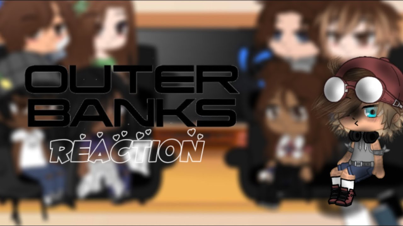 Obx react to JJ|| Fluff & angst|| enjoy!