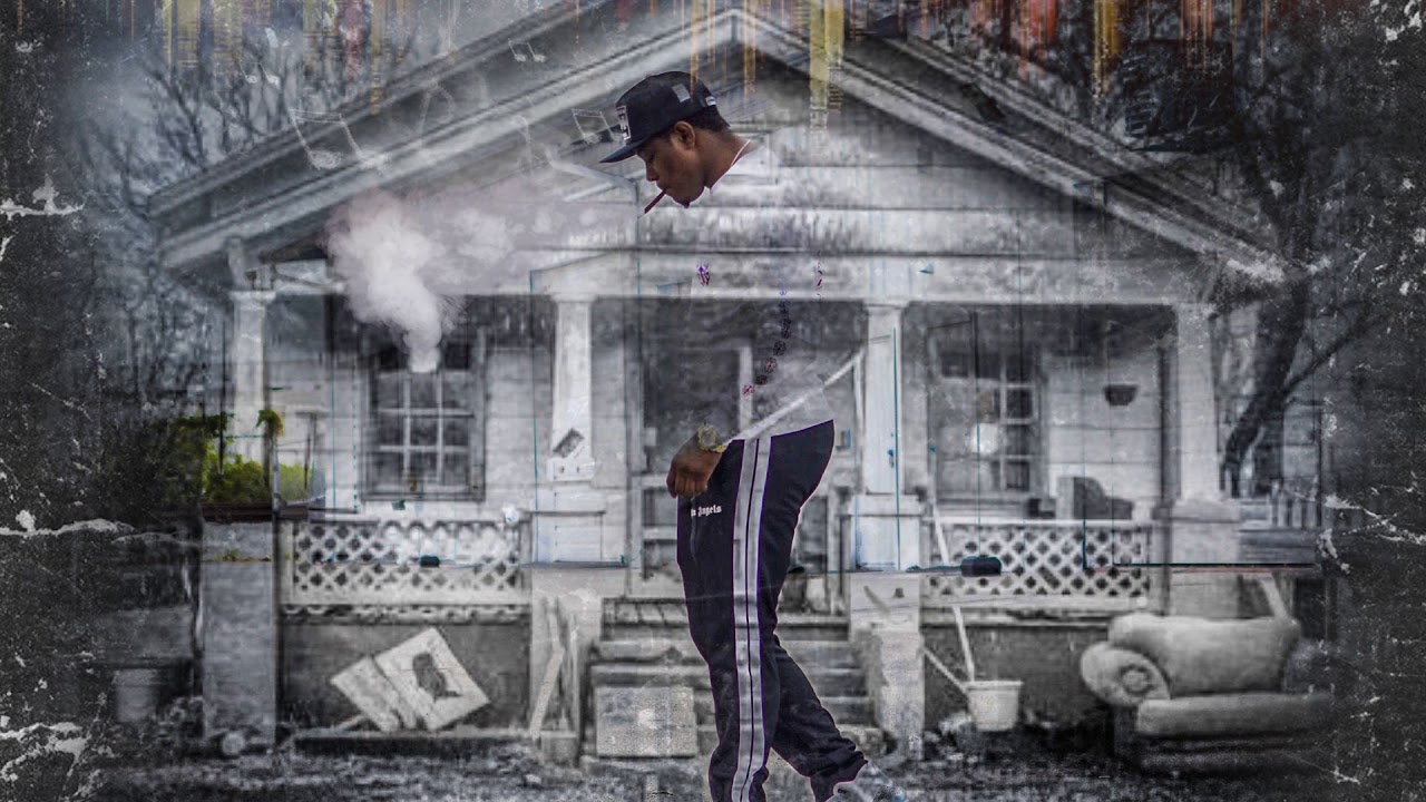 AP - Scams and Robberys (Audio)
