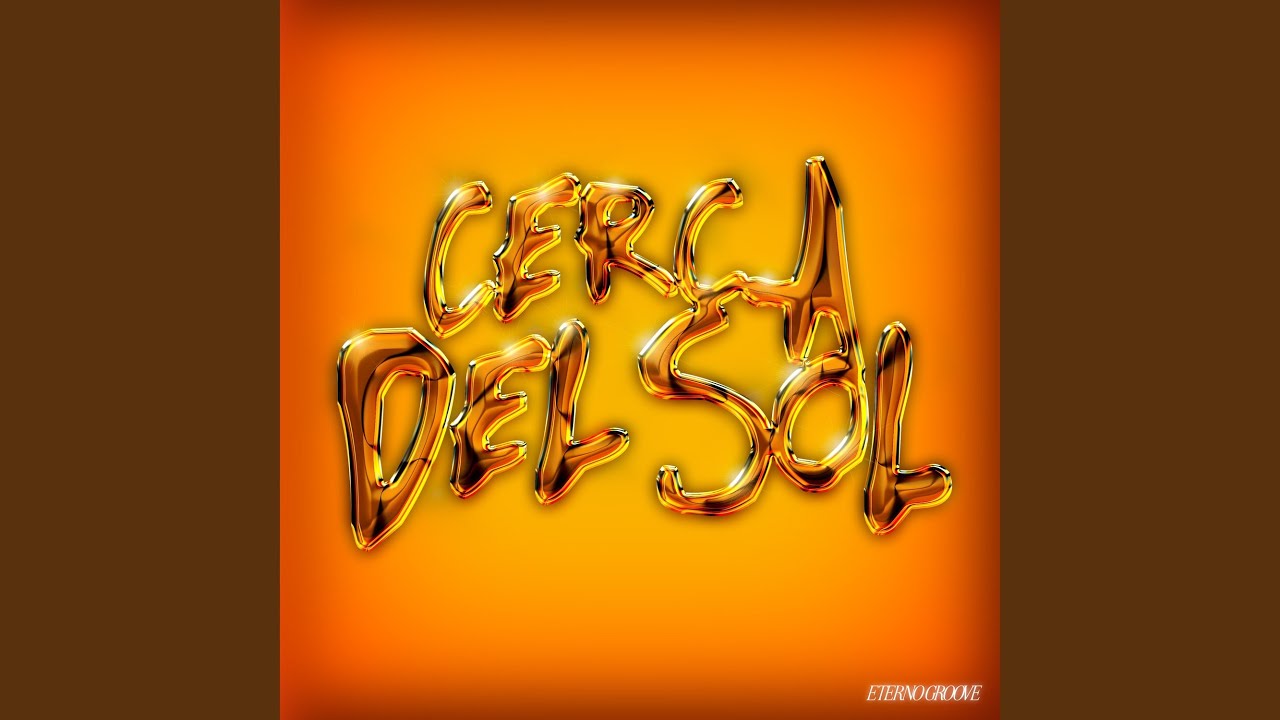 CERCA DEL SOL