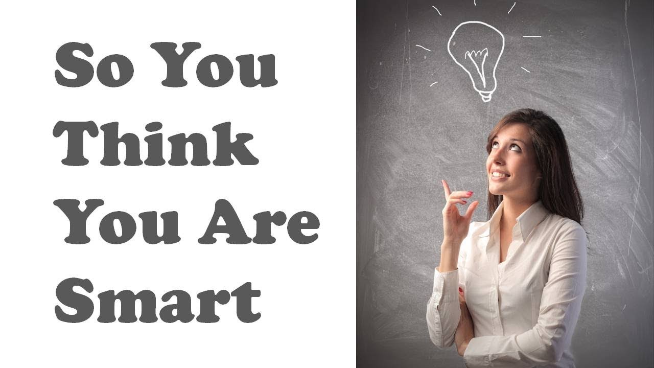 7 funny Trick Questions & Answers