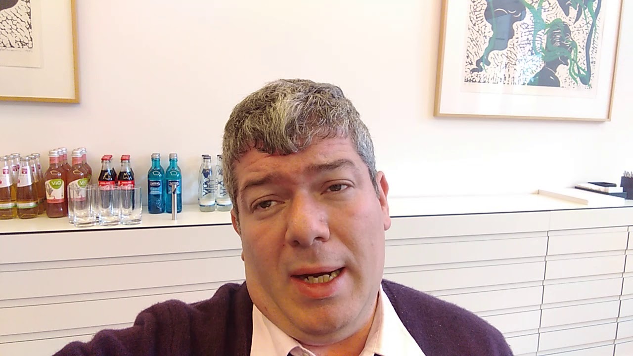 Фишинг и хакинг в немецком интернет Банке N26