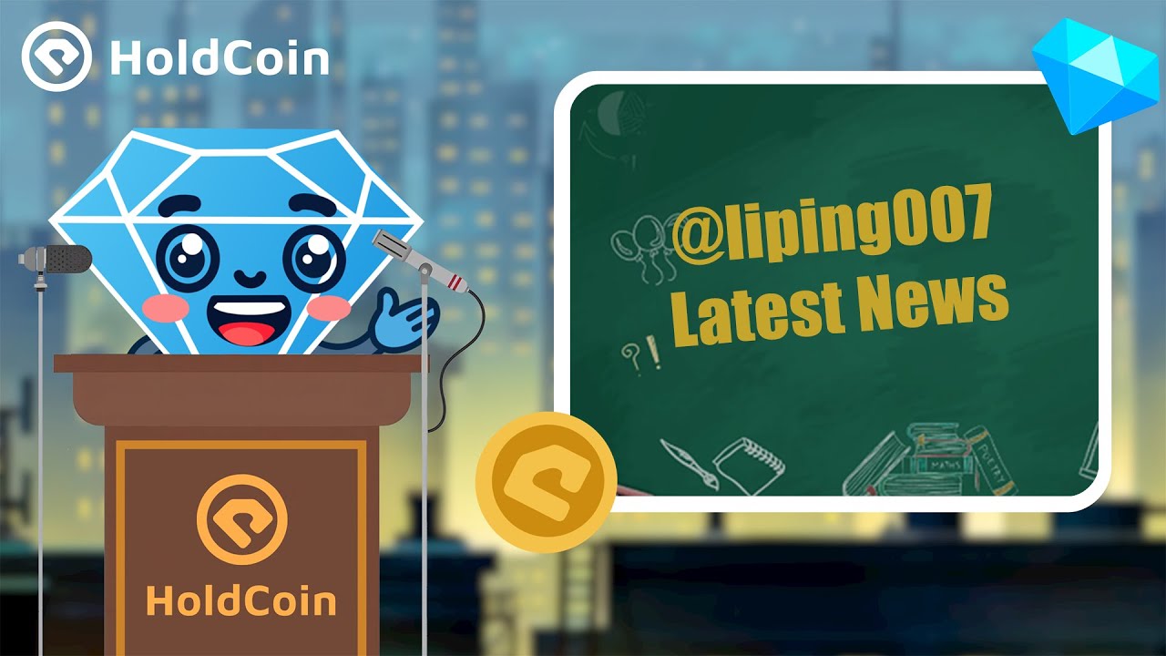 Breaking news: The latest developments regarding the suspected address of @liping007!  (Oct 7, 2024)