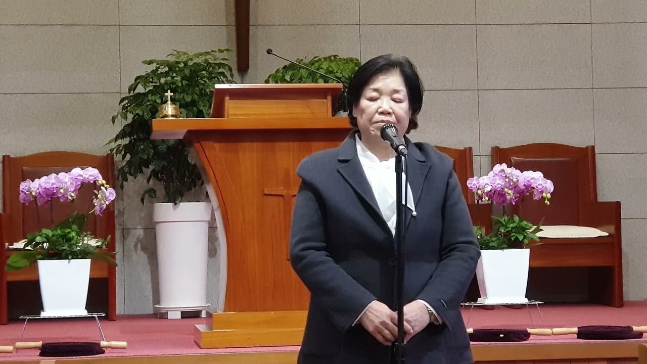 26.2.8 암송-김명자