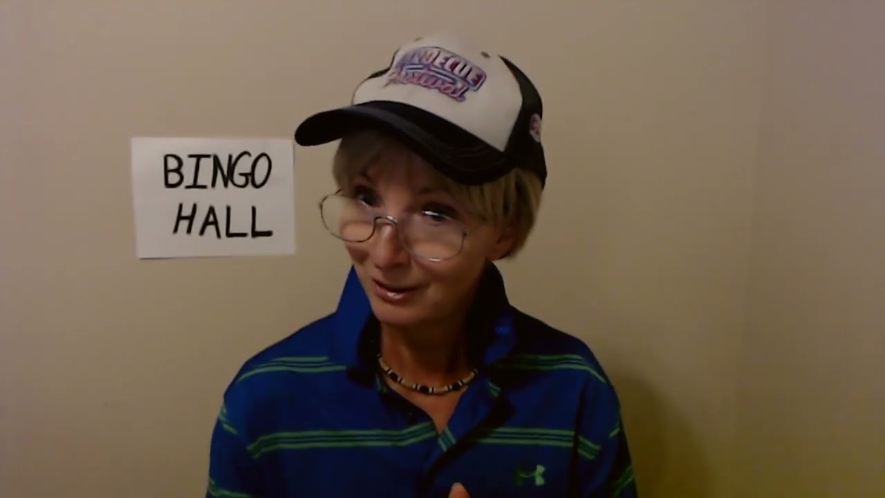 Carl's Advice to Find the Woman of Your Dreams