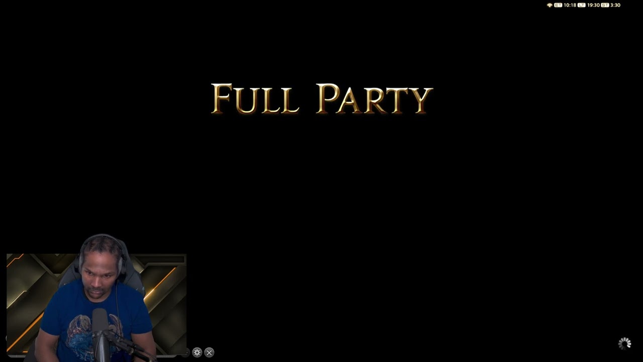 FFXIV | M9S reclear | M10 Prog | Ally Oop Combo | Using PF. Join up!