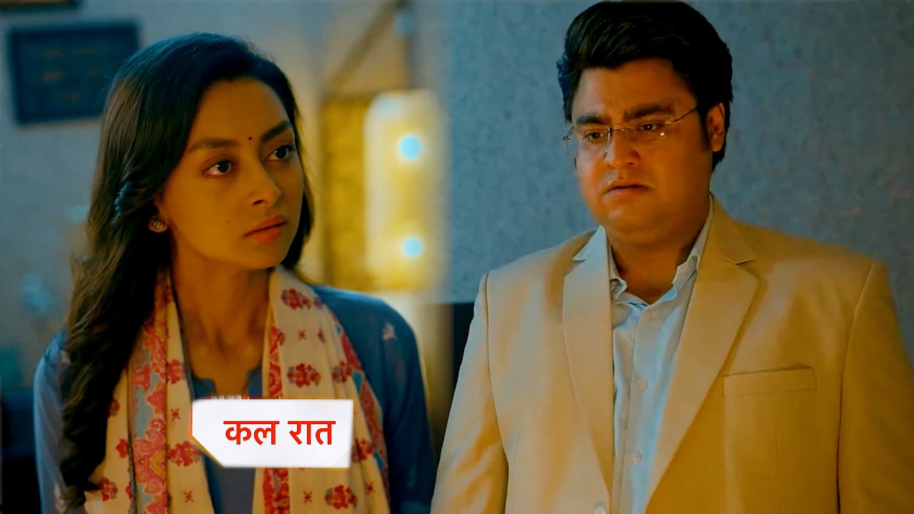 Tod kar dil mera New Promo  | 27th February 2026