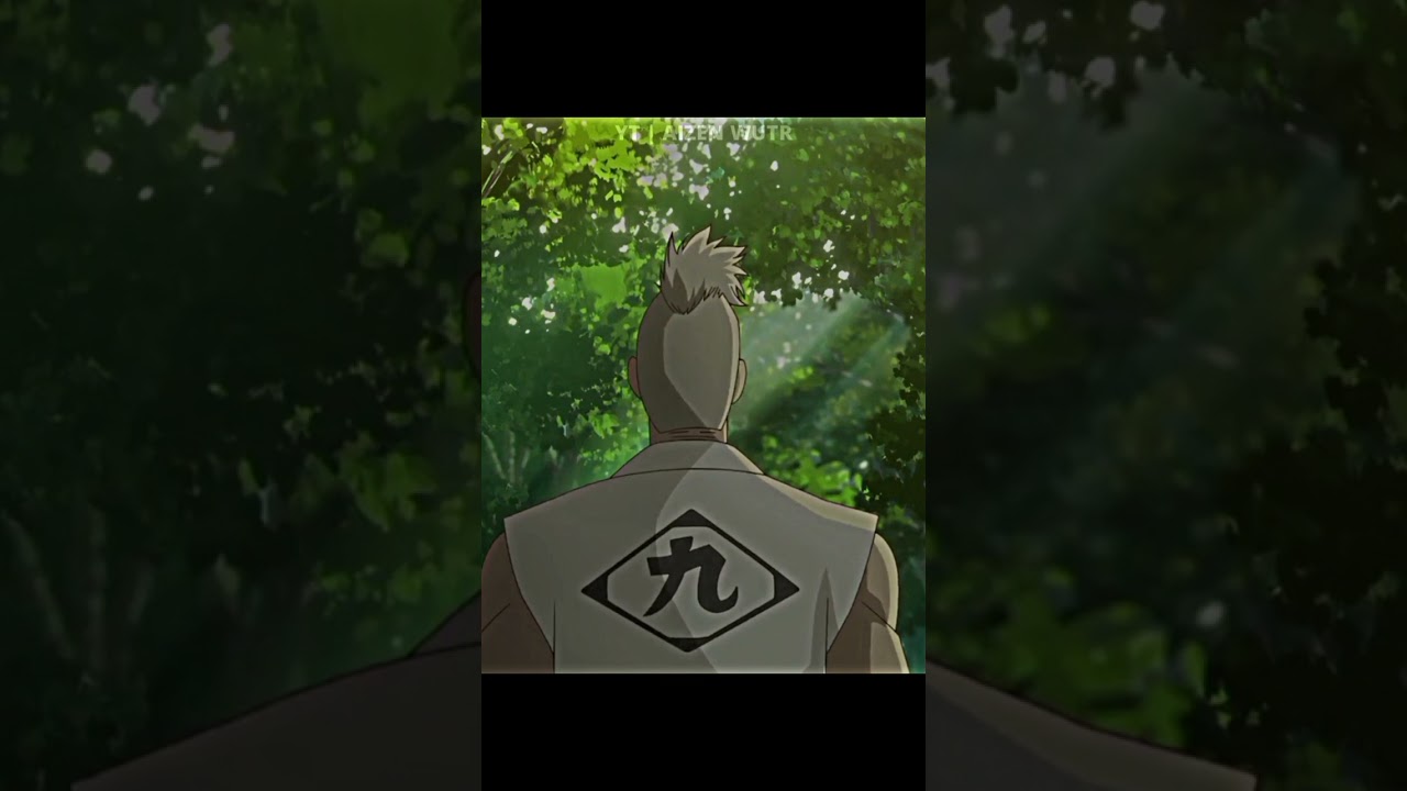Hisagi Shuhei bankai #anime#shorts#bleach#bankai#shuhei#hisagi#aizenwutr