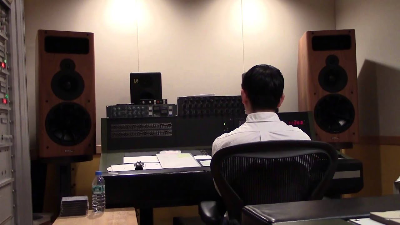 Kidori Kidoriのまともな社会科見学 [RECORD STORE DAY special ]