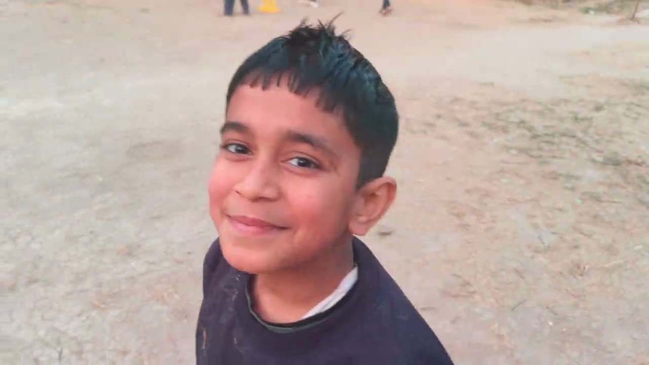 Jab Dost Ne Pakad Li Camera 🤣 | Ground Me Masti Ho Gayi Viral 😜 || Daily Vlog || New Vlogs Video ||