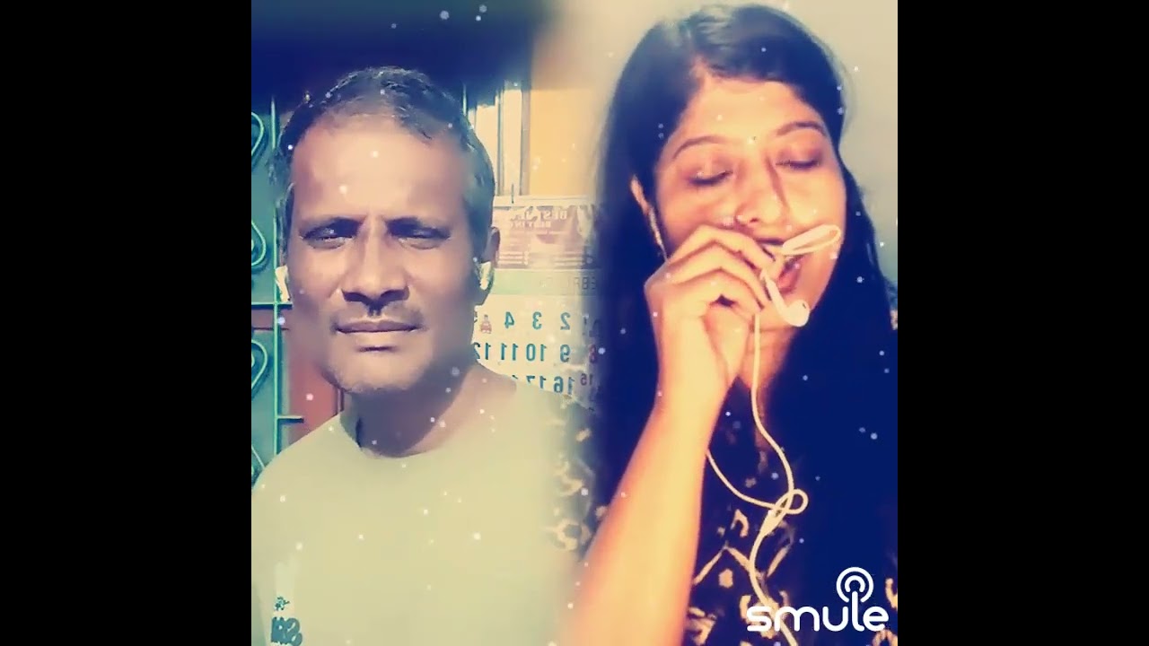 துள்ளி துள்ளி...6.2