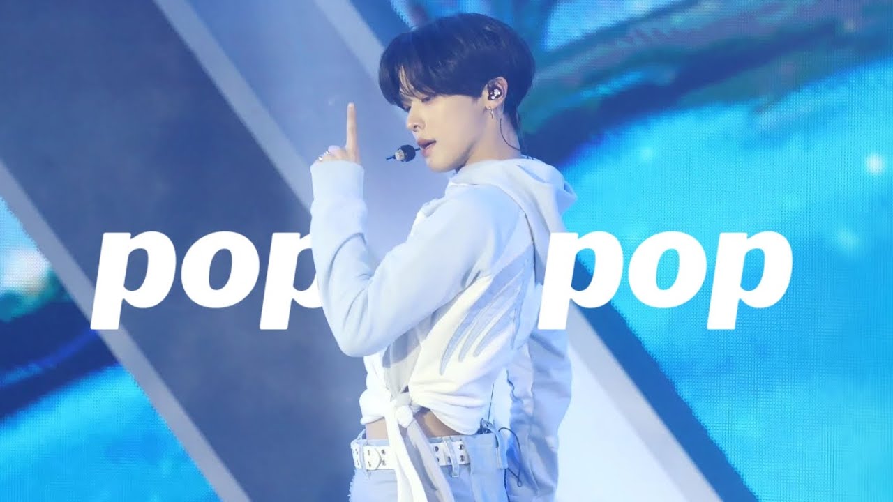 [D-Awards] NCT WISH | 260211 / poppop /RIKU 리쿠 
