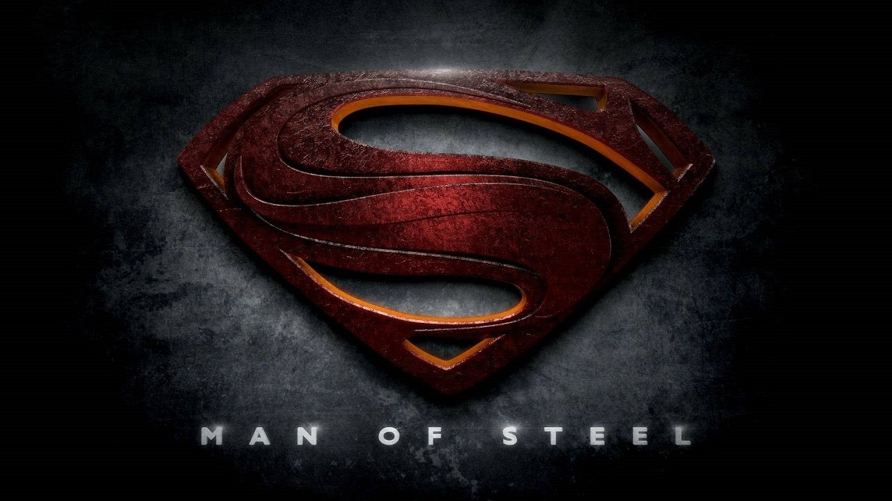 Superman Returns Walkthrough Complete Game Movie