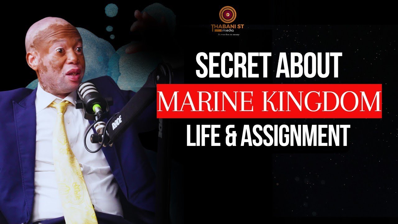 Ep. 125 Mr XABA. P5 Mysteries of Kingdoms, Mark Of The Beast, Triple 6, Gays, Lesbianism. Ubungoma.