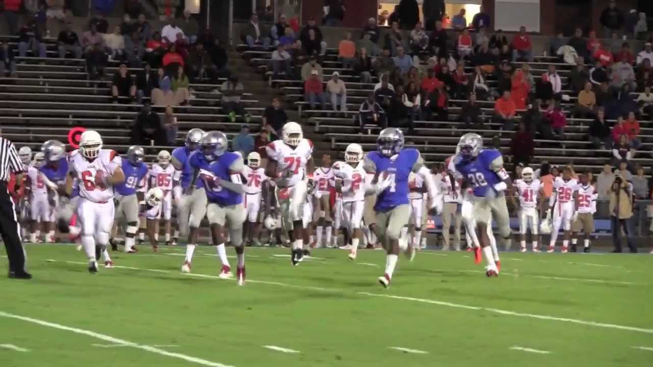 Byrnes v Mauldin 2011
