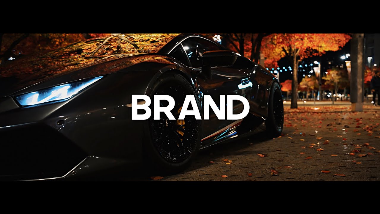 Offset x Tyga Type Beat - 