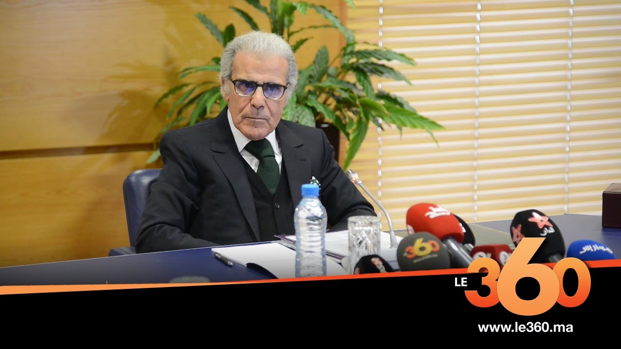 Le360.ma • Affaire Bab Darna: voici la somme de l’ardoise laissée chez les banques I باب دارنا