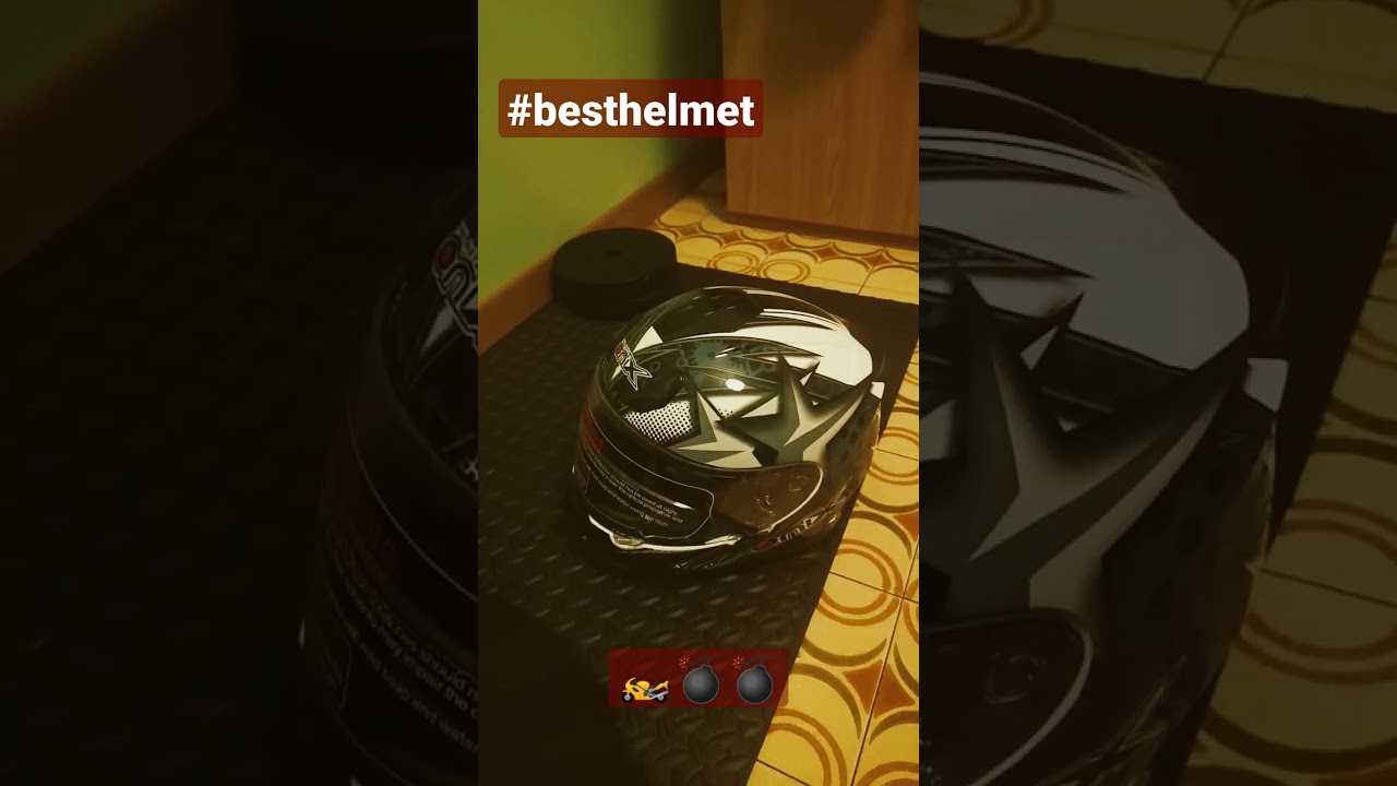 Best Motorbike 2021 HELMET /onix