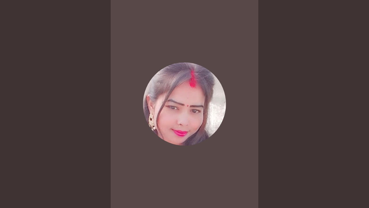 radhika8140 is live