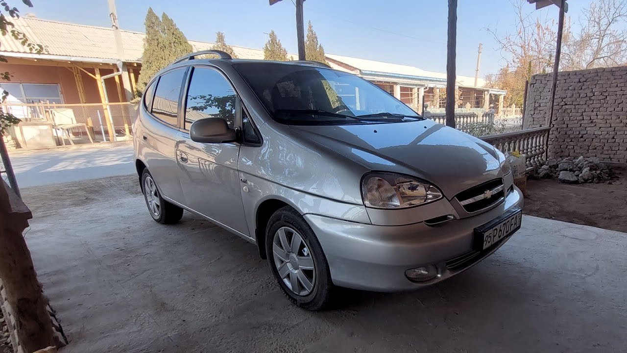  ДАГОВОРГА ТАКУМА САТИЛАДИ☎️ 904200035#урганч #беруний #турткуль 