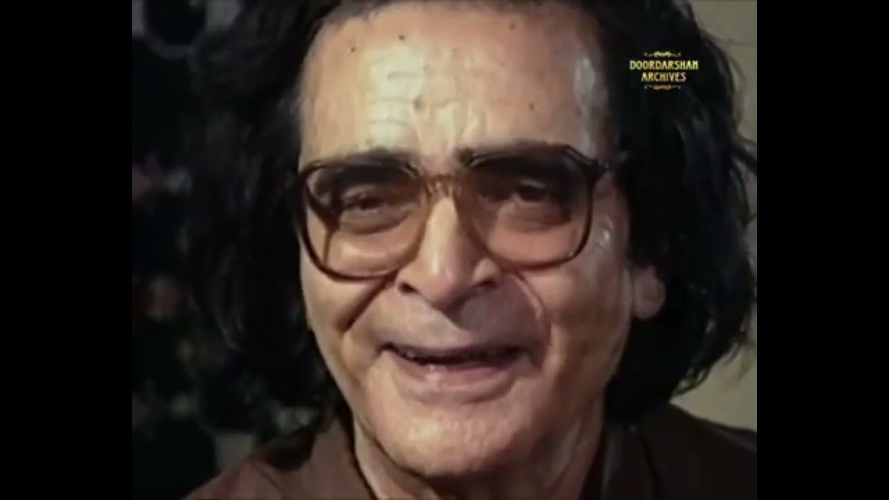 लाली हो लाली होसियाला - Mohan Upreti and Naima Khan |  Lali o Lali Hosiya | Uttarakhandi Folk Song