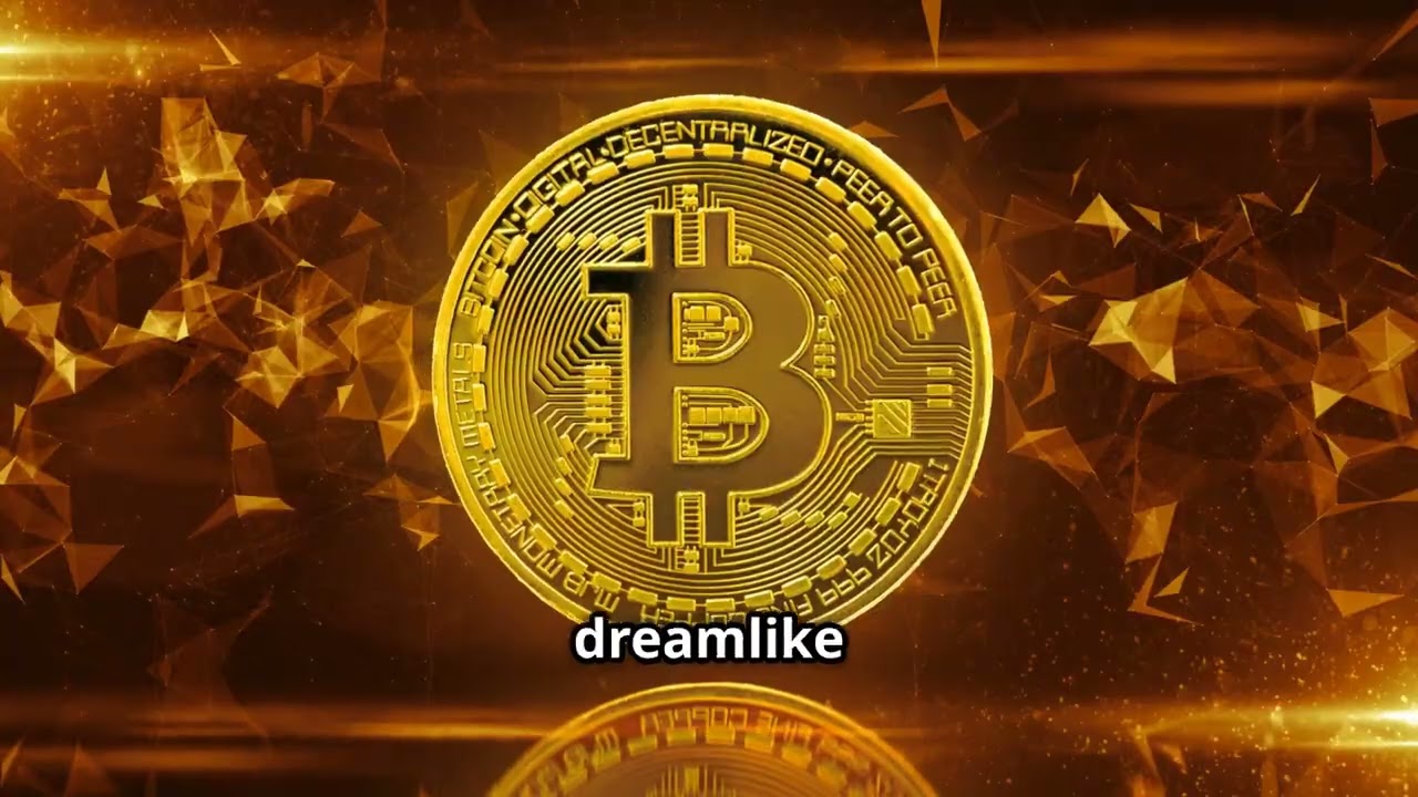🟡 BTC to the Moon? $111K Milestone!