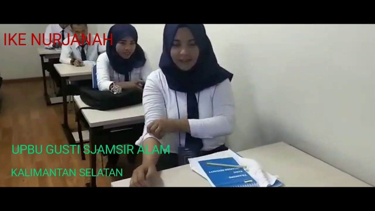 SSTDA   BESIC AVSEC  ANGKATAN PERTAMA TAHUN 2019