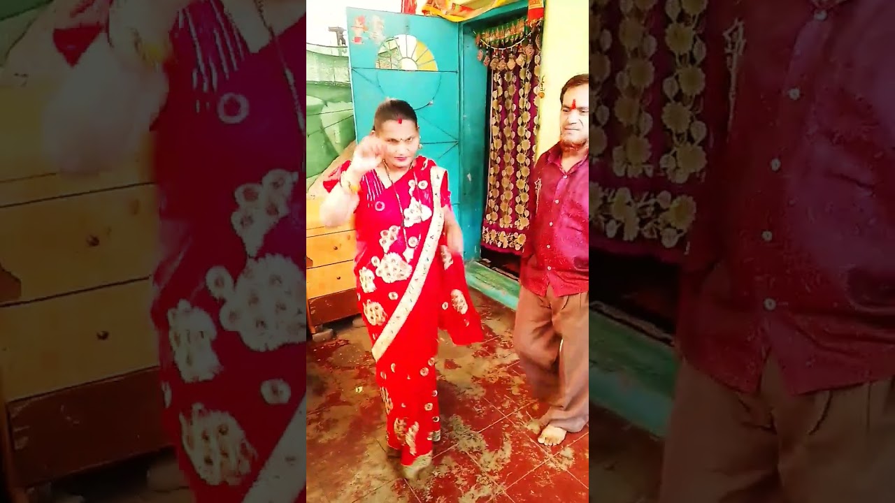 The Medlye   Song Mujh se  Dsti  Karong Hrithik Roshan """"