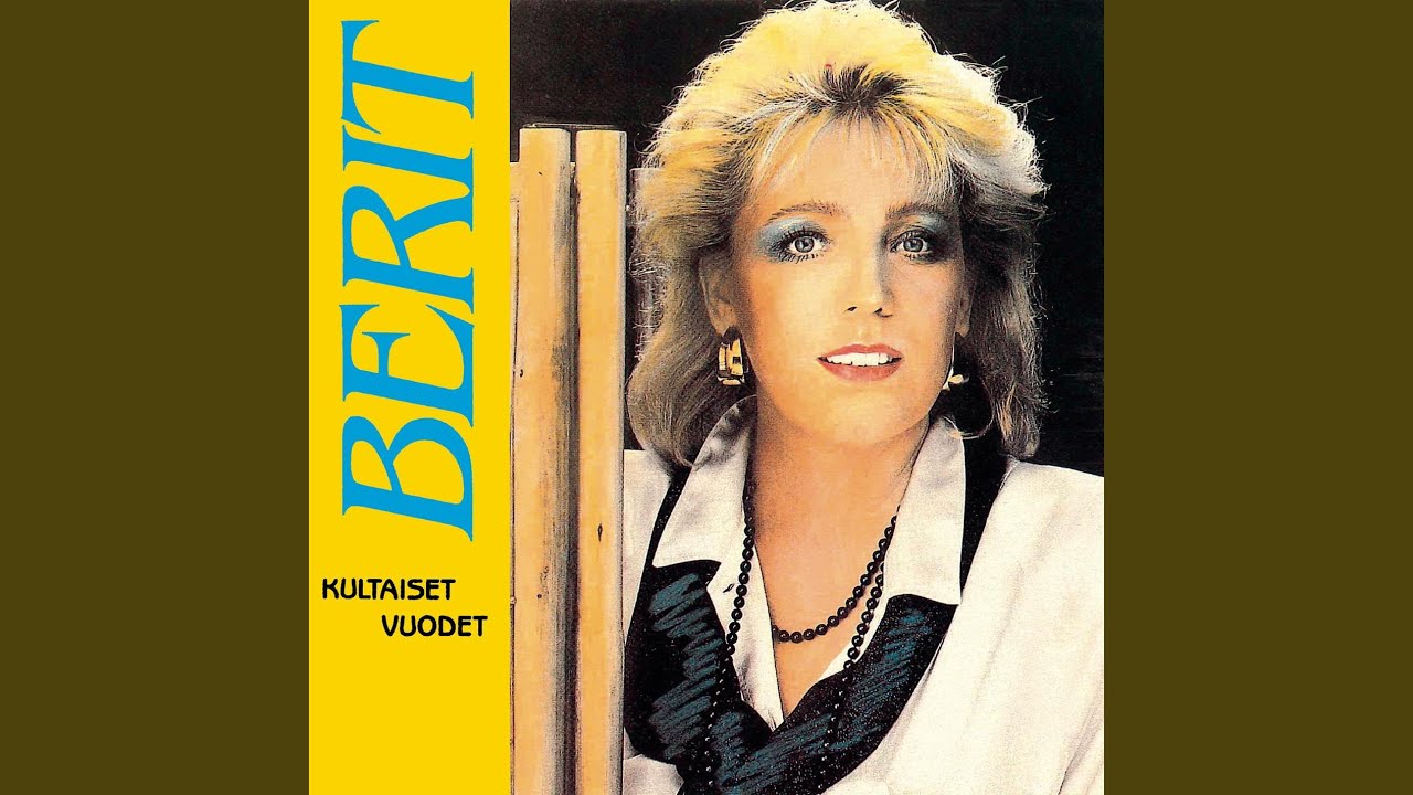 Kun tummat saapuu taivaaseen