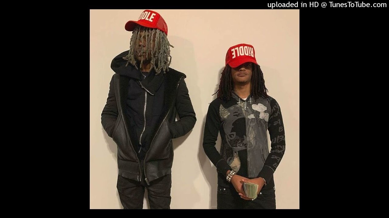 old clayco destroy lonely type beat