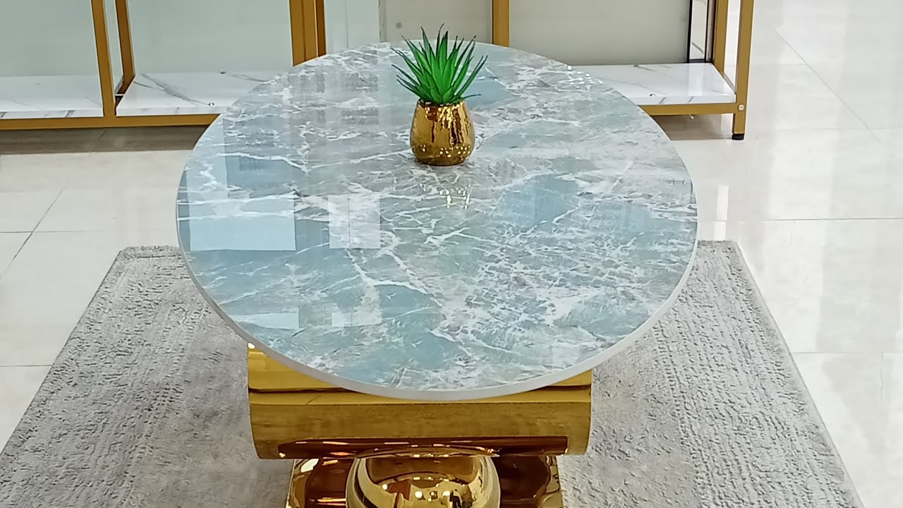 Saturday Screen Cast