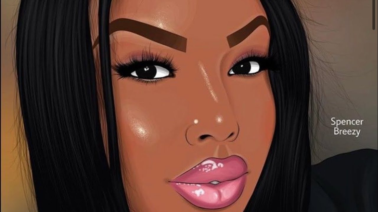 THE PERSON WHO VIOLATED YOUR SPIRIT IS FEELING REJECTED ON UR NEW PATH|WAIT UNTIL U SEE WHATS NEXT