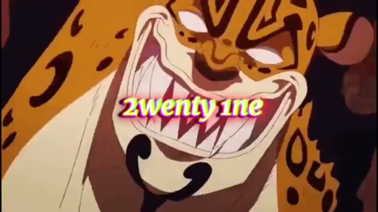 CEON SEKAI 7 - 2wenty 1ne (prod. QuaXaR)