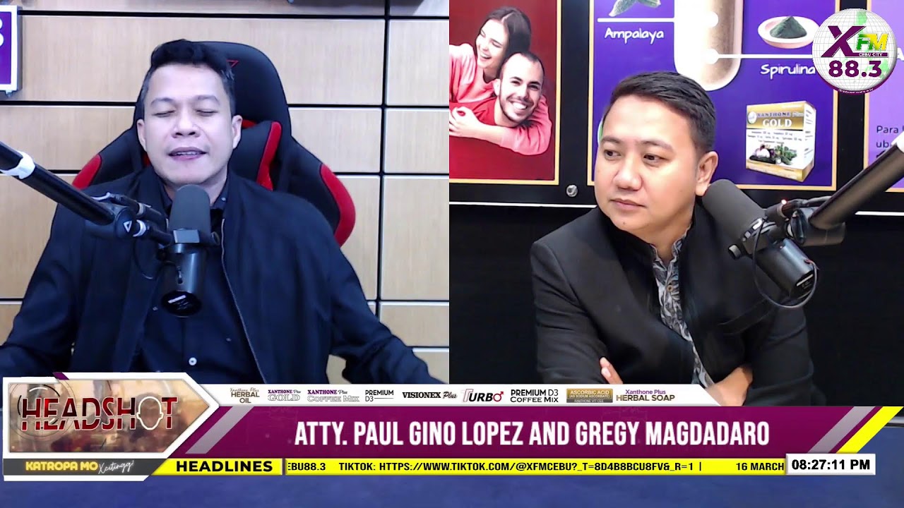 HEADSHOT (MARCH 16, 2026)