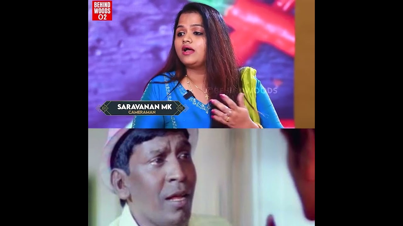 அம்மா இறந்த அந்த நொடி! SAMAYAL WITH SHARON EMOTIONAL பேட்டி