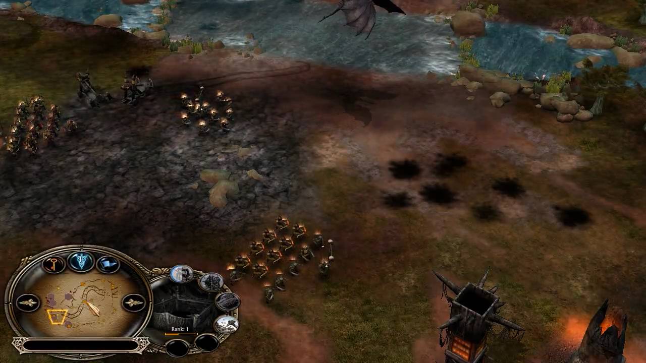 VC - TheDanceKing (I) vs B00M3RRR (M) - GameReplays.org PART10