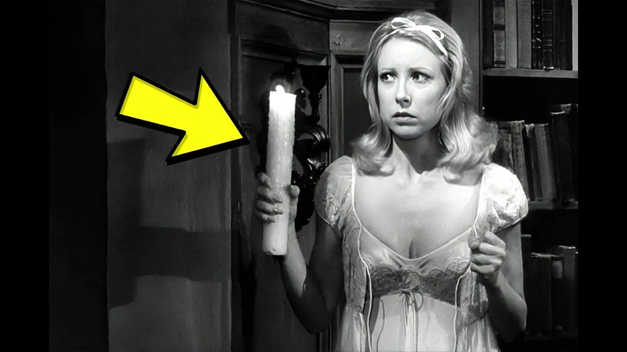 Young Frankenstein (1974): 20 Crazy Facts You Didn’t Know!