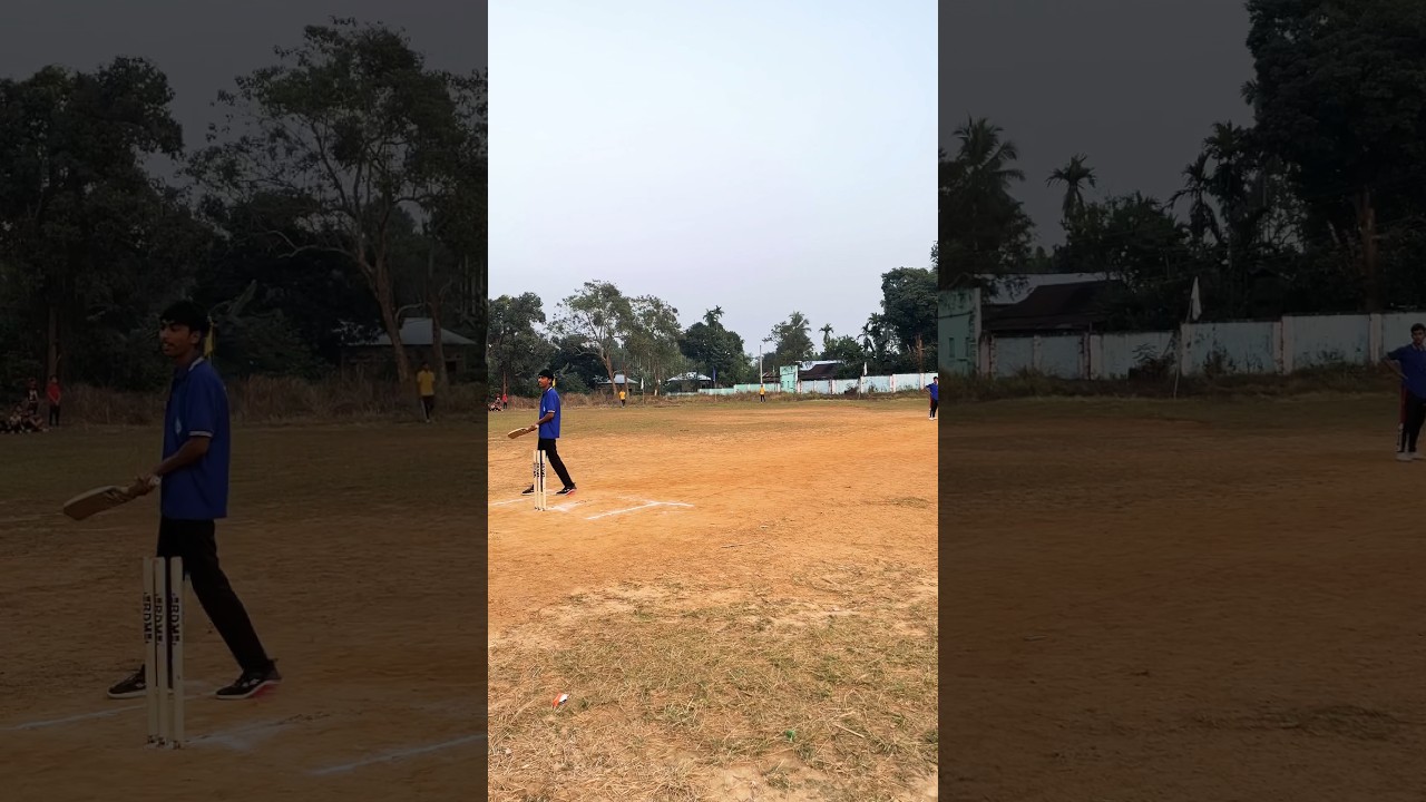 Udaigiri Vs Aravali inter House competition || JNV Teacher raj meena #school #jnv #khowai