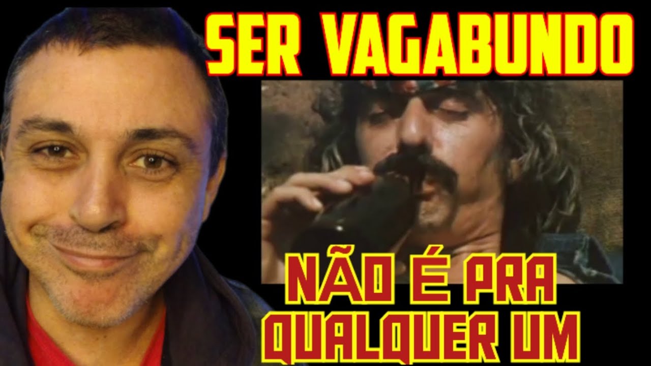 A ARTE DE NÃO LIGAR PARA O QUE AS OUTRAS PESSOAS PENSAM DE VOCÊ 