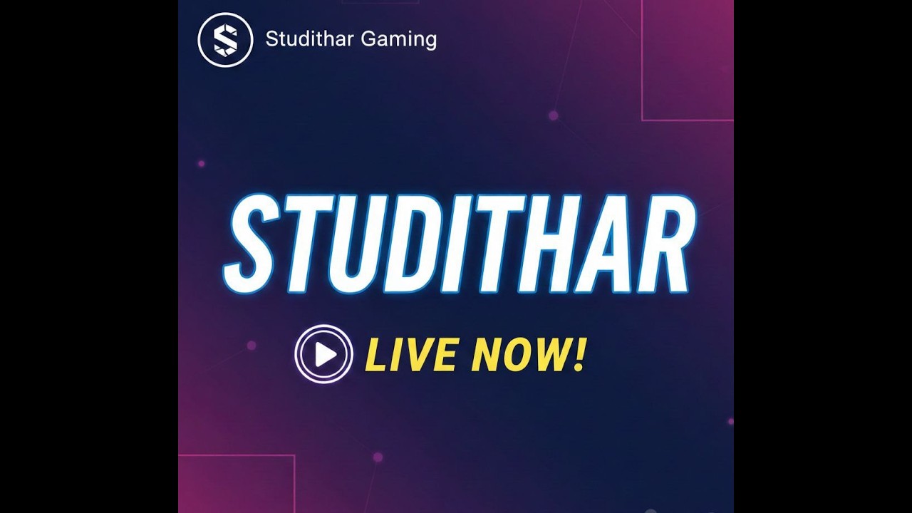 တနေကုန် stream မယ်ဗျာ
