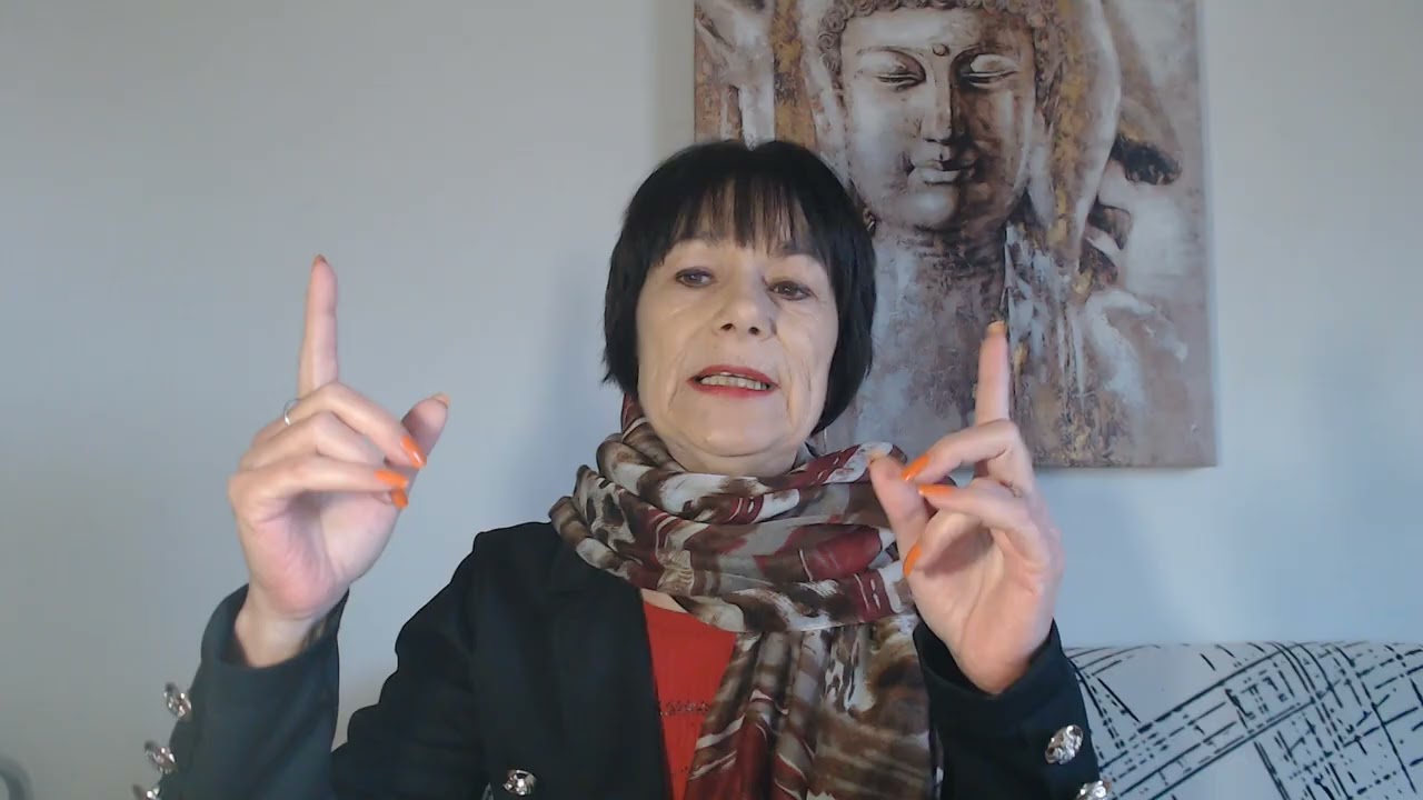 Le transgénérationnel négatif