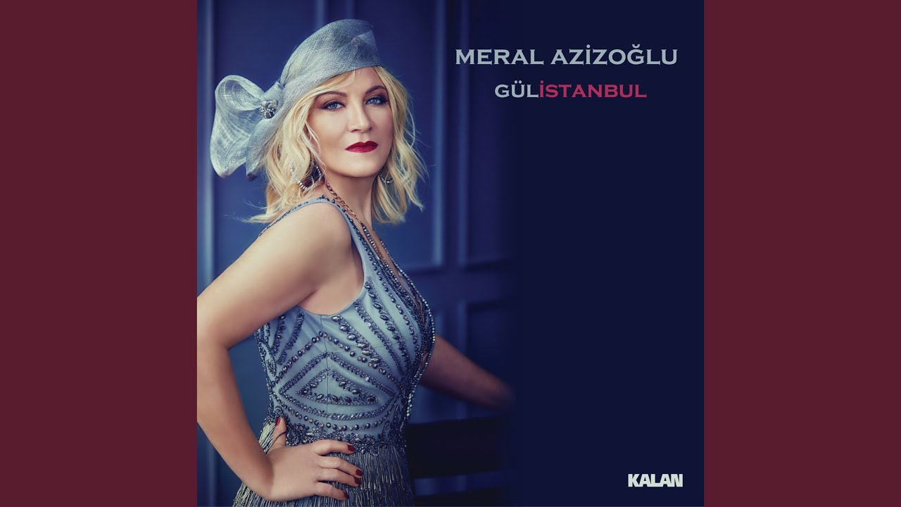 Bir Martı Gibi