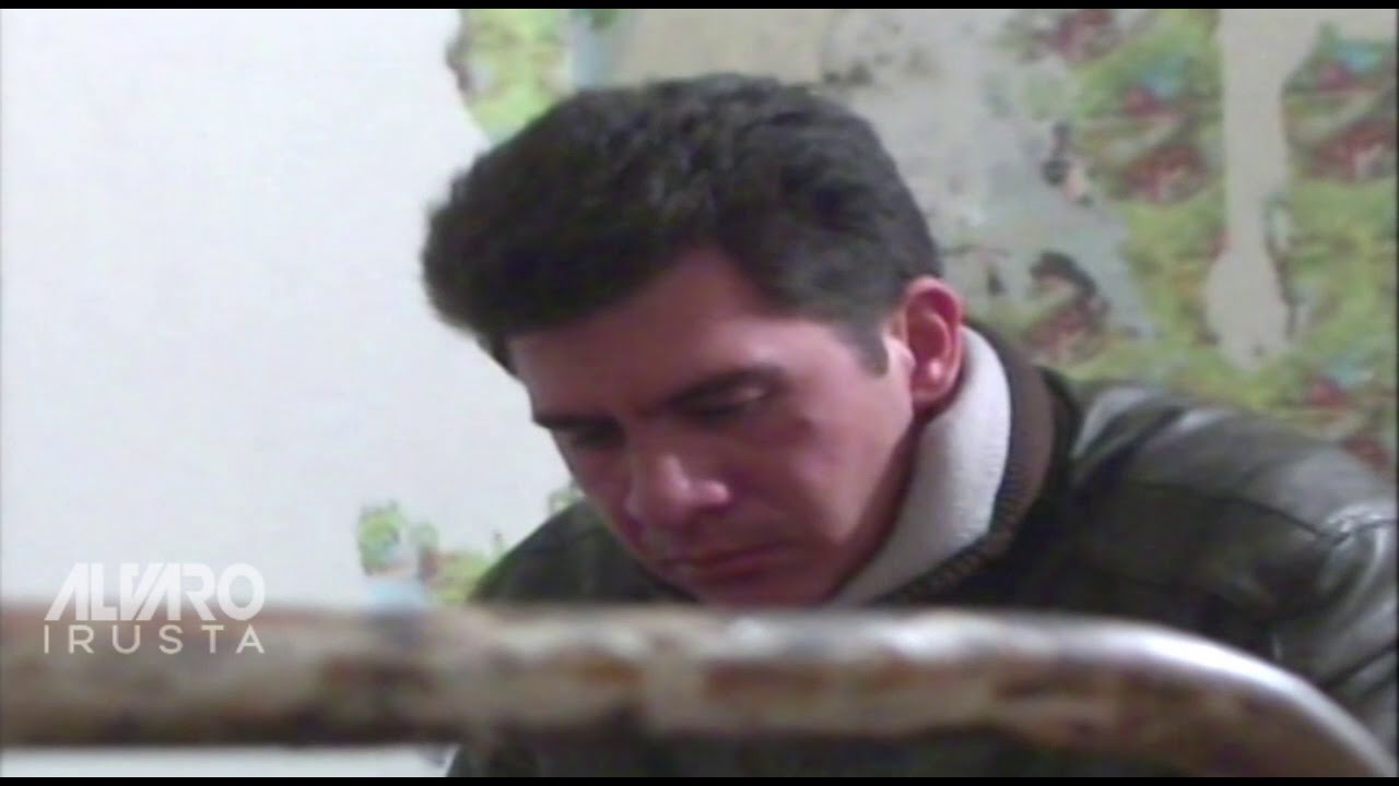 02 CÁRCELES DE BOLIVIA   CHONCHOCORO CAPÍTULO II