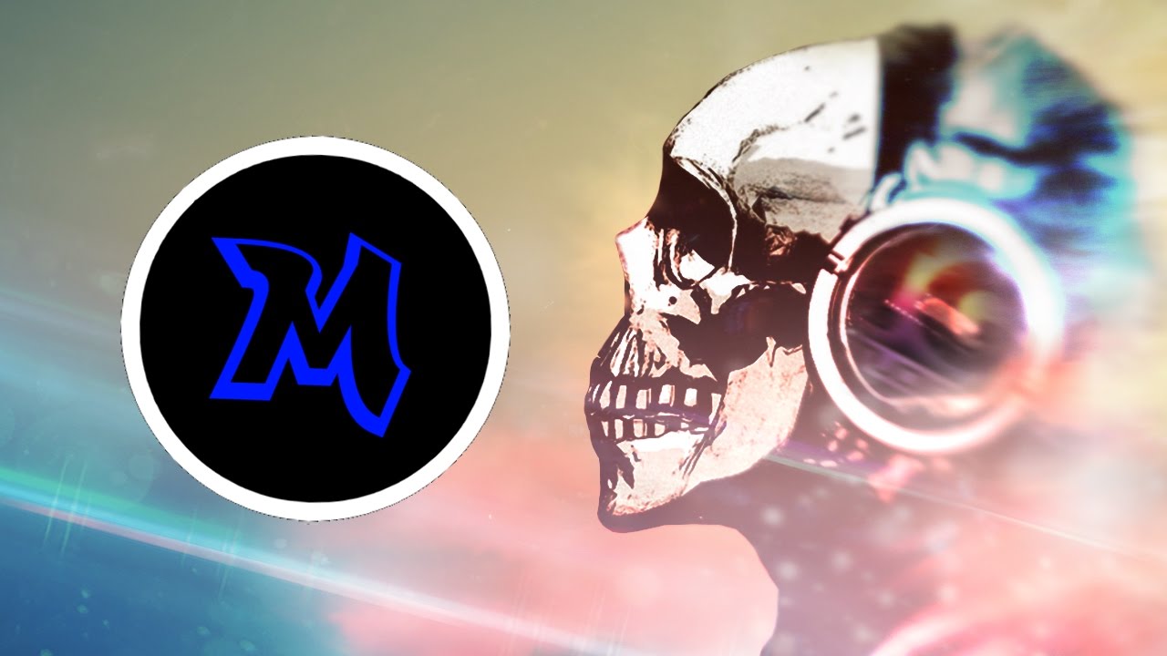 SUBKILL - INFECTED JIVE