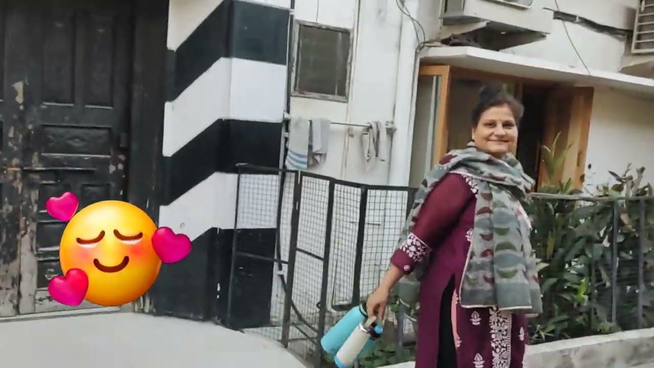 Ghar 🏠 Ki Life & Healthy Lifestyle| Real Vibes Only