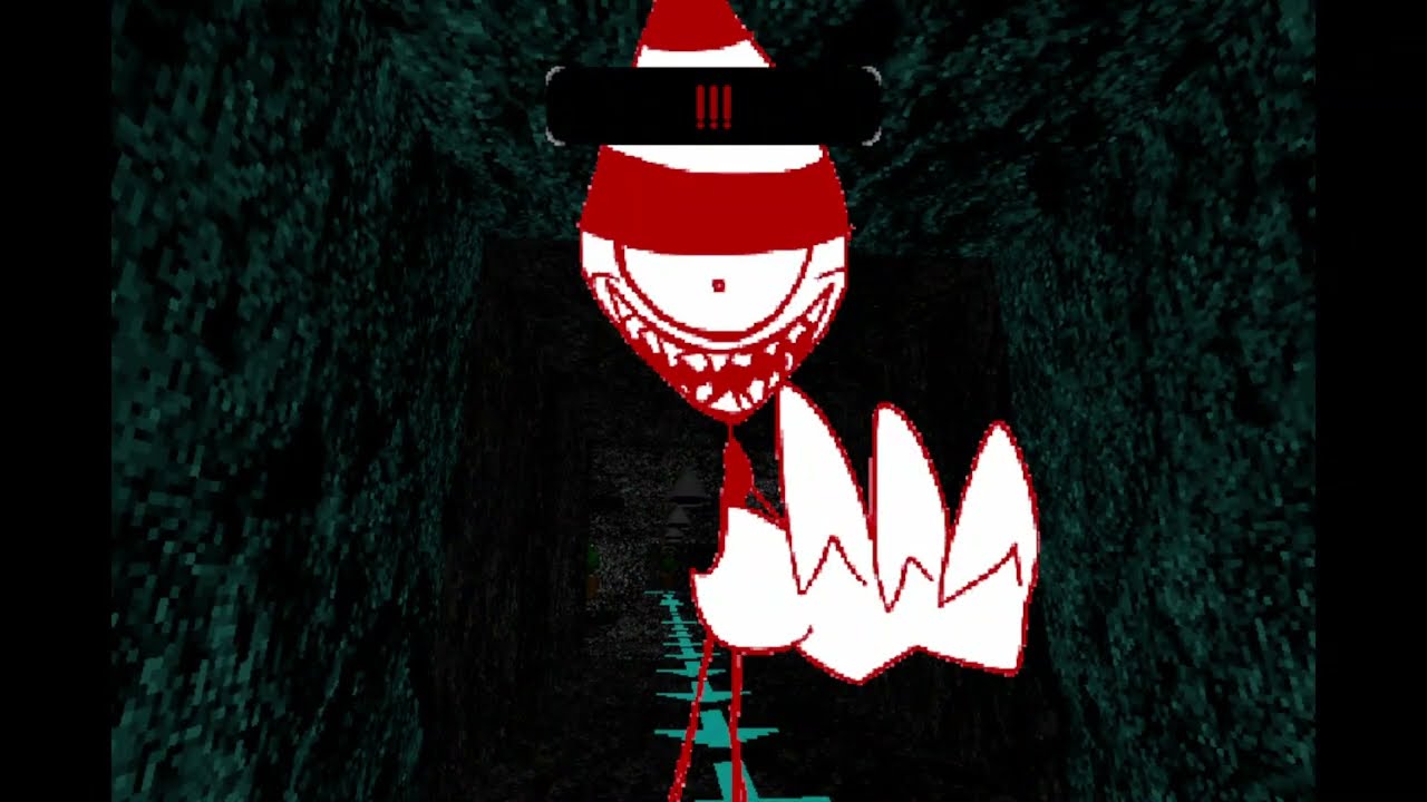 i unlock yinstalk