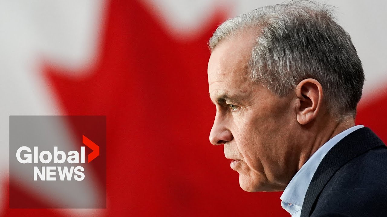 What are the political implications of Canada&rsquo;s intent to recognize Palestinian state?