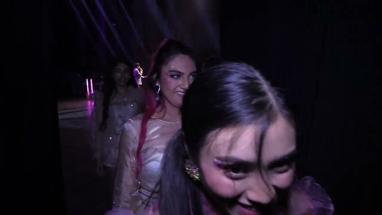 FESTIVAL DE K-POP COVER DANCE, MEXICO 2022 [Mejores momentos]